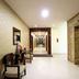 Lorong
