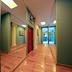 Lorong