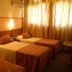 Kamar Tidur