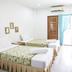Kamar Tidur