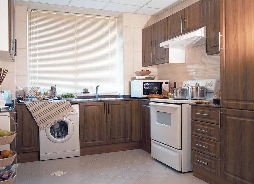 Dapur Foto