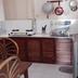 Dapur