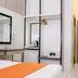 Kamar Tidur