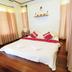 Kamar Tidur