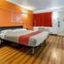 Kamar Tidur