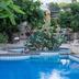 Kolam