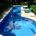 Kolam