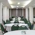 Ruang konferensi