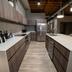 Dapur