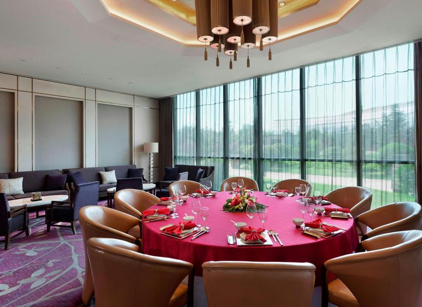 Restoran Foto