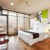Kamar Tidur