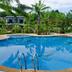 Kolam