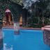 Kolam