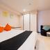 Kamar Tidur