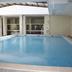 Kolam