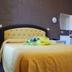 Kamar Tidur