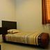 Kamar Tidur