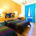 Kamar Tidur
