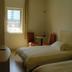 Kamar Tidur