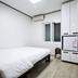 Kamar Tidur