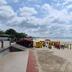 Pantai