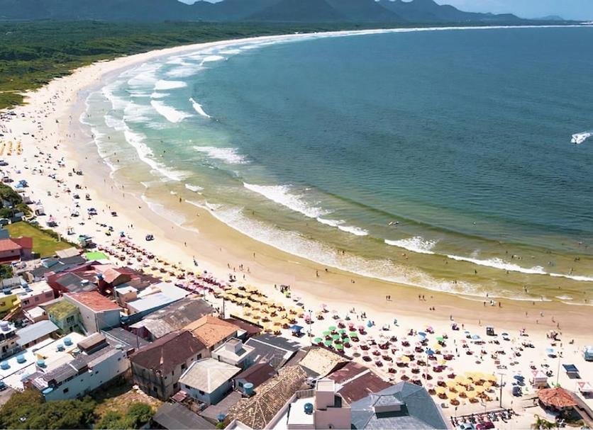 Pantai Foto