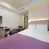 Kamar Tidur