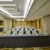 Ruang konferensi