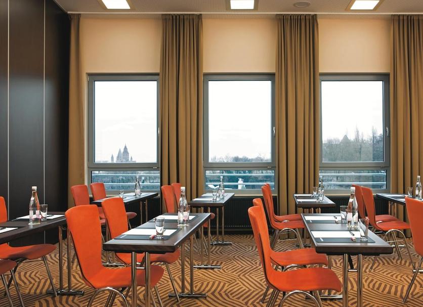 Restoran Foto