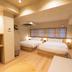 Kamar Tidur