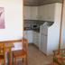 Dapur