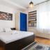 Kamar Tidur
