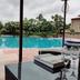 Kolam