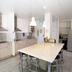 Dapur