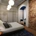 Kamar Tidur