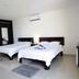 Kamar Tidur