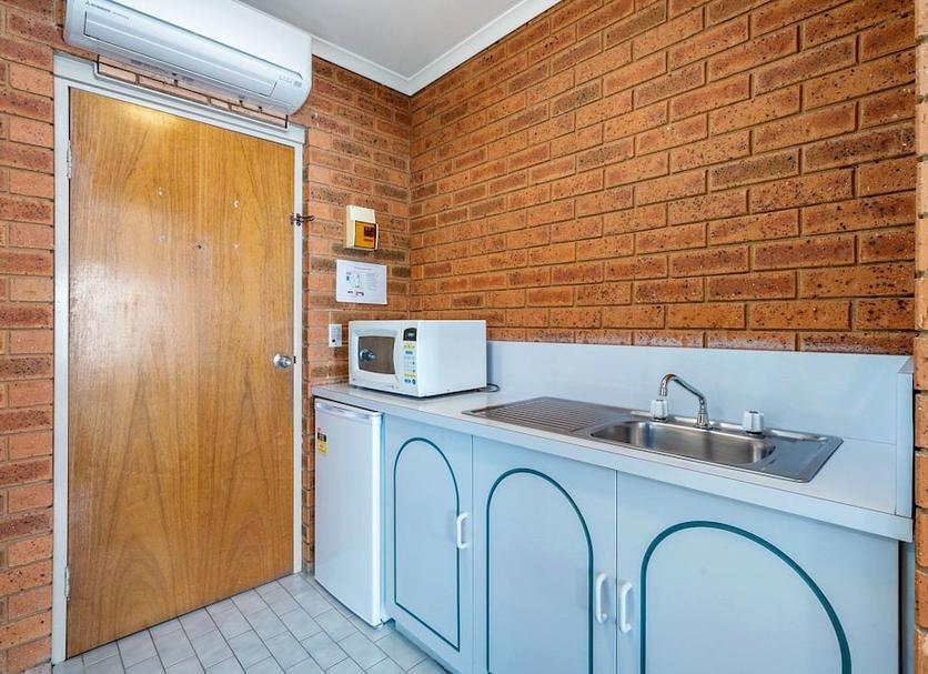 Dapur Foto