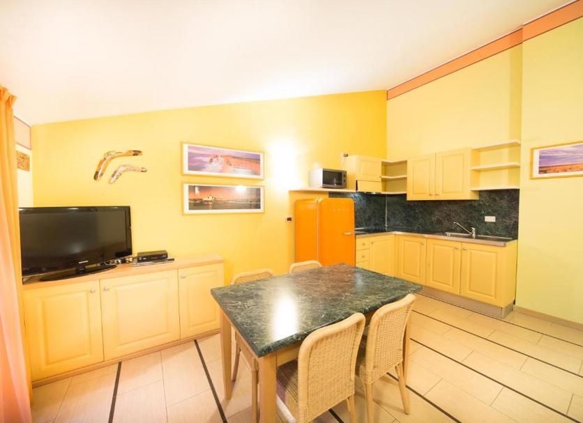 Dapur Foto