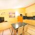 Dapur