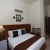 Kamar Tidur