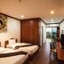 Kamar Tidur