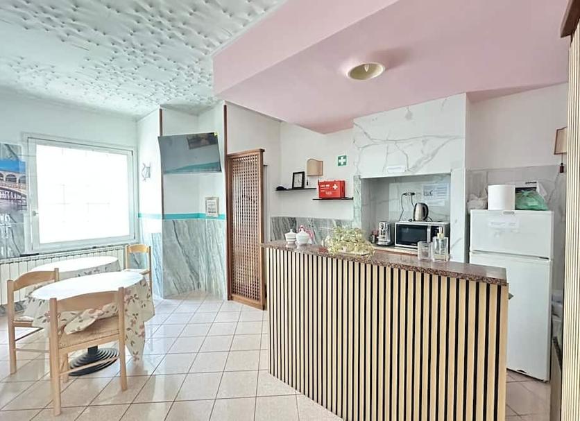 Dapur Foto