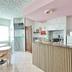 Dapur