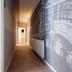 Lorong