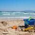 Pantai