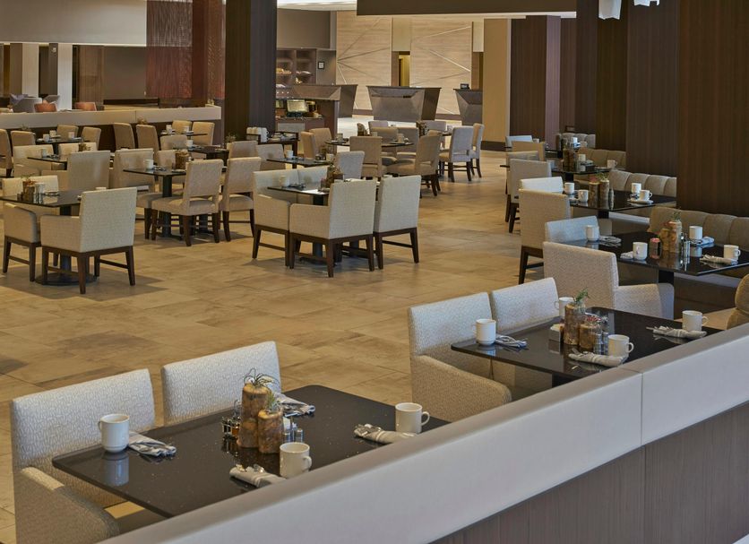 Restoran Foto