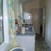Dapur