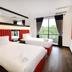 Kamar Tidur