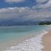 Pantai