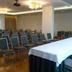 Ruang konferensi